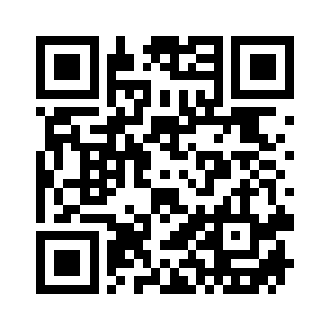 QR-code naar DOSE